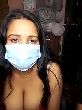 Sona_baby91's cam snapshot