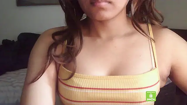 bxdgirlhr live sex cam