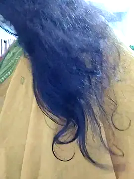 Payel-Sen's cam snapshot