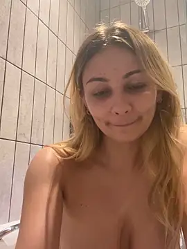 skyemorgan01 live sex cam