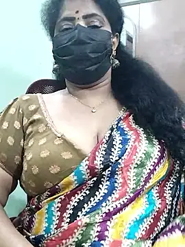 abinaya26's cam snapshot