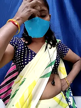 deepa-telugu143's cam snapshot