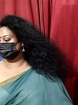 surekha-30's cam snapshot