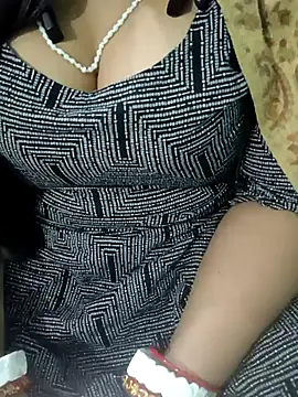 Anjali-bhabhi's cam snapshot