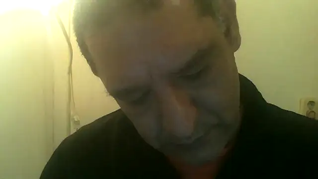 Stack111111's web cam