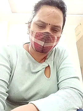 Payal-bhabhi07's cam snapshot