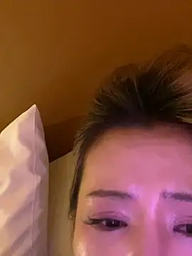 miumiu-66 live sex cam