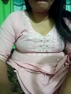 Rubina3344's cam snapshot