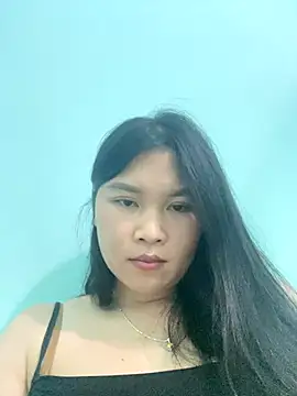 Blue-nice123's cam snapshot