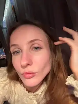 oceaneyes_lilu's cam snapshot