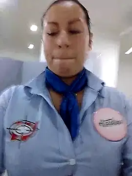 Katalina_S3xy live sex cam