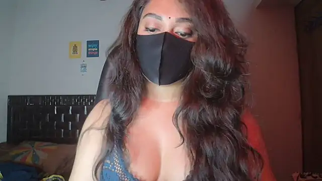 queen_angel67's cam snapshot