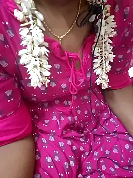 TAMIL-URVASHI's cam snapshot