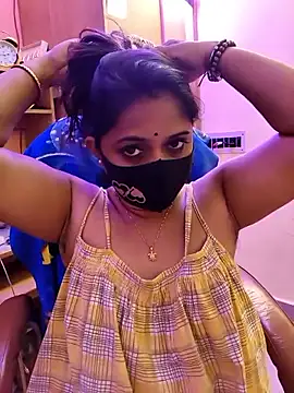 nisha_baby2's cam snapshot