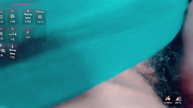 Oriana_braom live sex cam