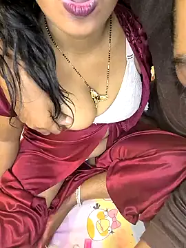 Kissing_Couple's cam snapshot