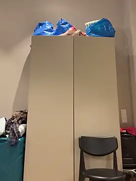 ScarletAss's cam snapshot