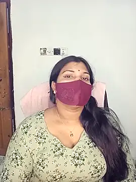 Hot-Angel_'s cam snapshot