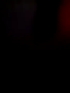 rameshjisex's cam snapshot