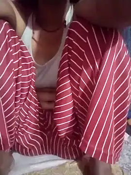 Sital-Ji's cam snapshot