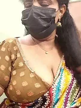 abinaya26's cam snapshot