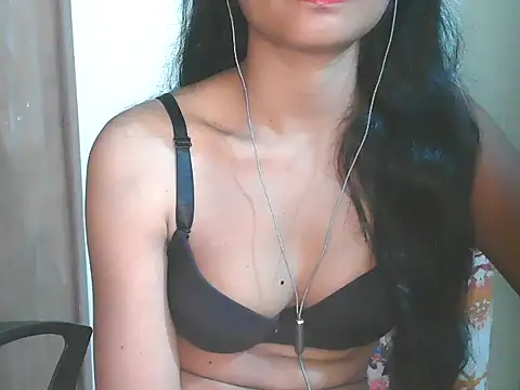 Ankita_Chandel's cam snapshot