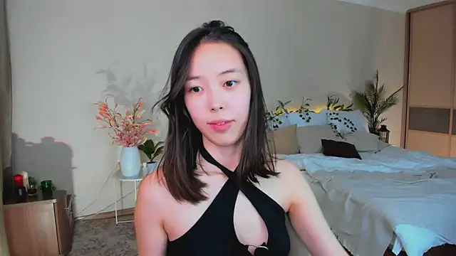 SoulHarmoonyy's cam snapshot