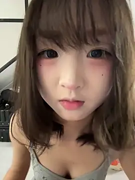 lelebaybay888's cam snapshot