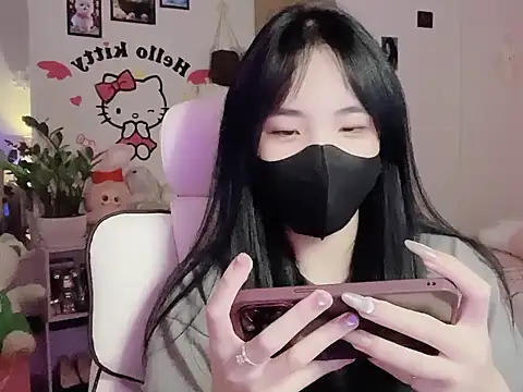 keelinnn19's cam snapshot