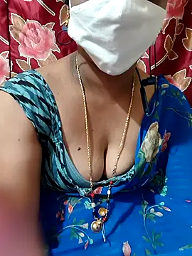 taratelugu's cam snapshot