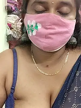 Diya_Rani's cam snapshot