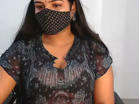 Curvy_Nikita's cam snapshot