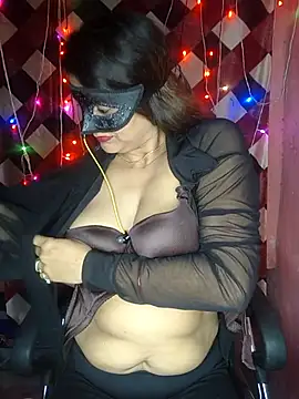 Sexy_Mahi69's cam snapshot