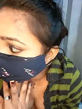 CUTE-567's cam snapshot