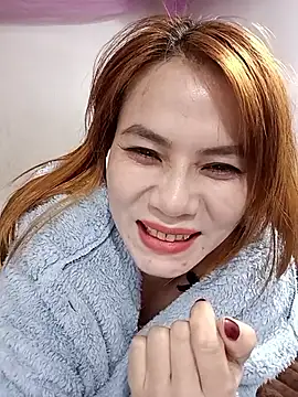 Labi2k's cam snapshot