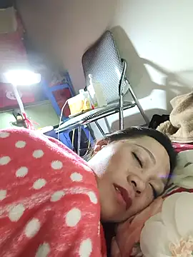 let-go's cam snapshot