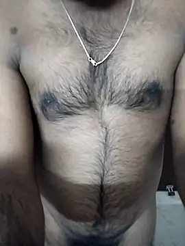 Glowing__queen's cam snapshot