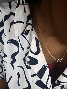 soniya-singh07's cam snapshot