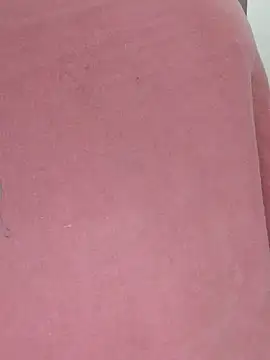 Sexynageena's cam snapshot