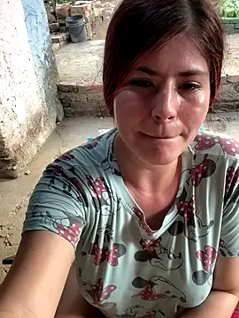 Hotnightsexxx live sex cam