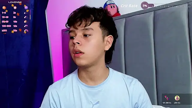 nico_leroy live sex cam