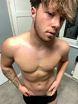 harleybarker live sex cam