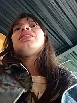 _Isabella-7 live sex cam