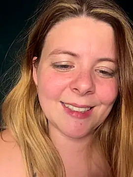 Nina_blain live sex cam