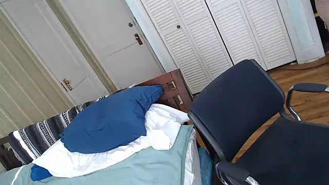 bullmusclejoe live sex cam