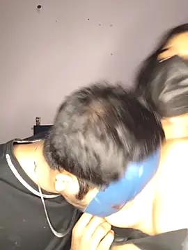 Midnight_Star1 live sex cam