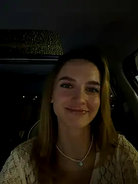 -AngelAri- live sex cam