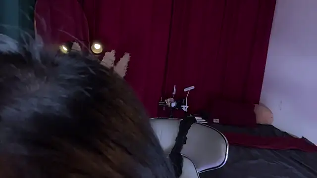 _Oursweethoneymoon live sex cam