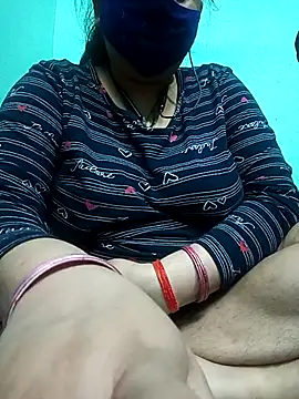 hotty_manisha live sex cam