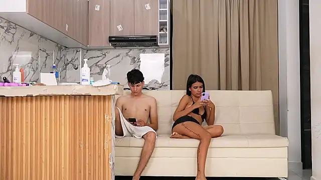 maidengirls live sex cam